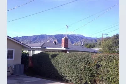 1116 N Old Mill, Azusa, CA 91702 - Photo 15