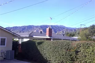 1116 N Old Mill, Azusa, CA 91702 - Photo 15