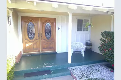 1116 N Old Mill, Azusa, CA 91702 - Photo 3