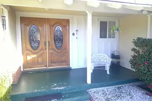 1116 N Old Mill, Azusa, CA 91702 - Photo 3