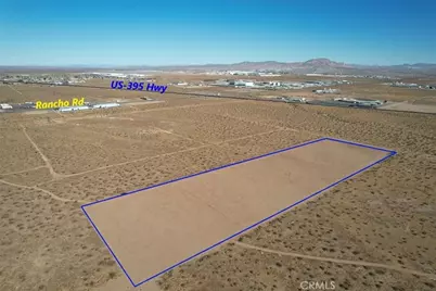 7 Jonathan St, Adelanto, CA 92301 - Photo 9