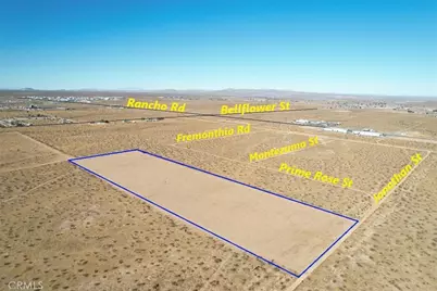 7 Jonathan St, Adelanto, CA 92301 - Photo 13