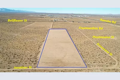 7 Jonathan St, Adelanto, CA 92301 - Photo 15