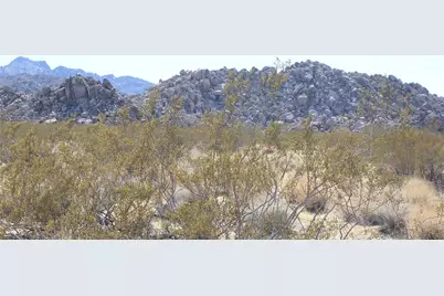66250 Sullivan Road, Joshua Tree, CA 92252 - Photo 5