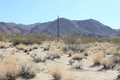 66250 Sullivan Road, Joshua Tree, CA 92252 - Photo 11