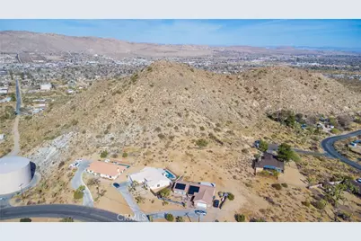 0 Elk Court, Yucca Valley, CA 92284 - Photo 9