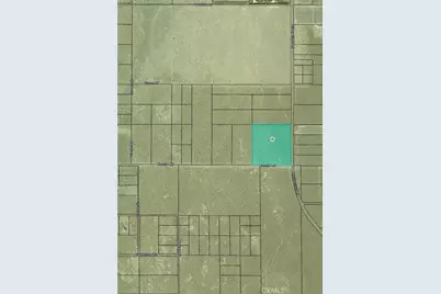 0 Sheepcreek Rd., Phelan, CA 92371 - Photo 1