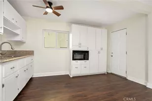 3261 Eagle St, Los Angeles, CA 90063 - Photo 15