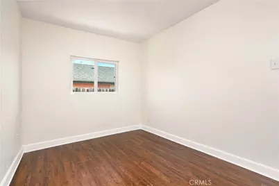 3261 Eagle Street, Los Angeles, CA 90063 - Photo 17