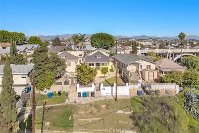 3261 Eagle Street, Los Angeles, CA 90063 - Photo 37