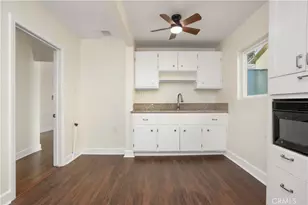 3261 Eagle St, Los Angeles, CA 90063 - Photo 13