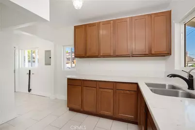 3261 Eagle Street, Los Angeles, CA 90063 - Photo 27