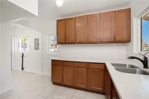 3261 Eagle St, Los Angeles, CA 90063 - Photo 27