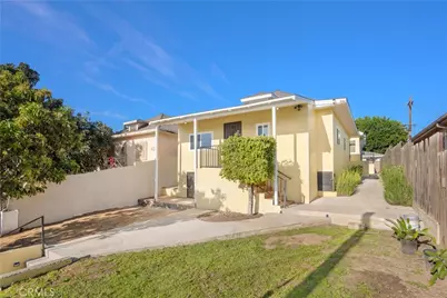 3261 Eagle Street, Los Angeles, CA 90063 - Photo 1