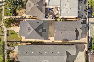 3261 Eagle Street, Los Angeles, CA 90063 - Photo 31