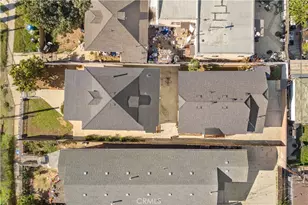 3261 Eagle St, Los Angeles, CA 90063 - Photo 31