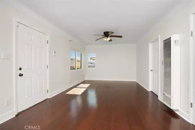 3261 Eagle Street, Los Angeles, CA 90063 - Photo 25