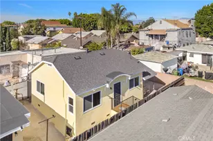 3261 Eagle St, Los Angeles, CA 90063 - Photo 33