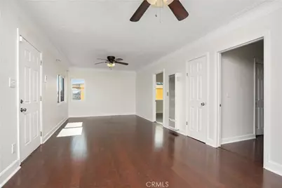 3261 Eagle Street, Los Angeles, CA 90063 - Photo 23