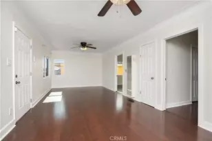 3261 Eagle St, Los Angeles, CA 90063 - Photo 23