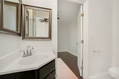 3261 Eagle Street, Los Angeles, CA 90063 - Photo 29