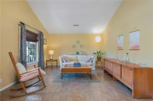 13509 Country Glen Ct, Yucaipa, CA 92399 - Photo 7