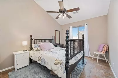 13509 Country Glen Court, Yucaipa, CA 92399 - Photo 15