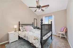 13509 Country Glen Ct, Yucaipa, CA 92399 - Photo 15