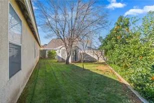 13509 Country Glen Ct, Yucaipa, CA 92399 - Photo 27