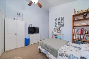 13509 Country Glen Ct, Yucaipa, CA 92399 - Photo 19