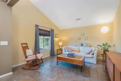 13509 Country Glen Court, Yucaipa, CA 92399 - Photo 5