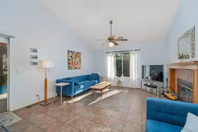 13509 Country Glen Court, Yucaipa, CA 92399 - Photo 13