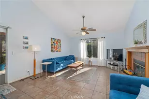 13509 Country Glen Ct, Yucaipa, CA 92399 - Photo 13