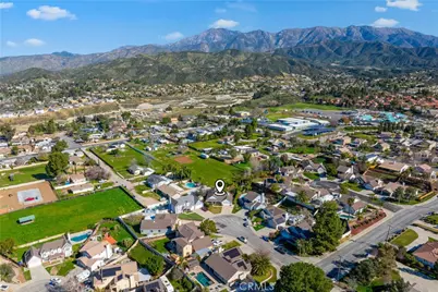 13509 Country Glen Court, Yucaipa, CA 92399 - Photo 31