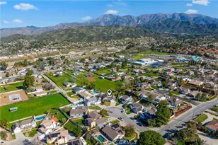 13509 Country Glen Ct, Yucaipa, CA 92399 - Photo 31