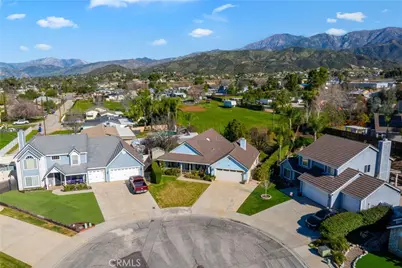 13509 Country Glen Court, Yucaipa, CA 92399 - Photo 29