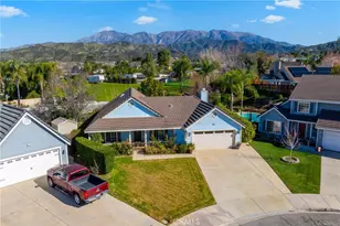 13509 Country Glen Ct, Yucaipa, CA 92399 - Photo 1