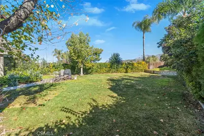 13509 Country Glen Court, Yucaipa, CA 92399 - Photo 25