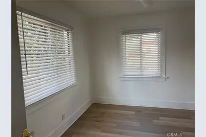 795 Laurel, Pomona, CA 91768 - Photo 17