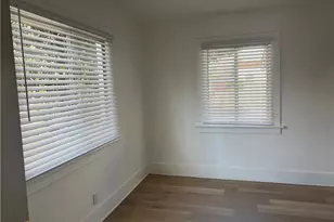 795 Laurel, Pomona, CA 91768 - Photo 17