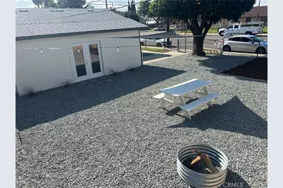 795 Laurel, Pomona, CA 91768 - Photo 21