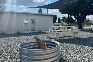 795 Laurel, Pomona, CA 91768 - Photo 23