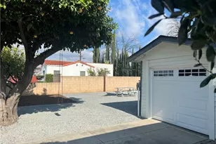 795 Laurel, Pomona, CA 91768 - Photo 25