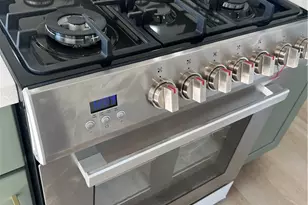 795 Laurel, Pomona, CA 91768 - Photo 7