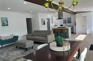 795 Laurel, Pomona, CA 91768 - Photo 13