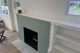 795 Laurel, Pomona, CA 91768 - Photo 5