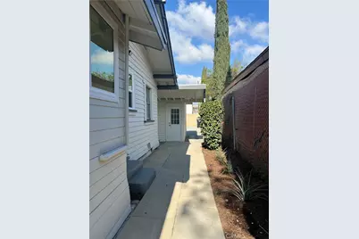 795 Laurel, Pomona, CA 91768 - Photo 27