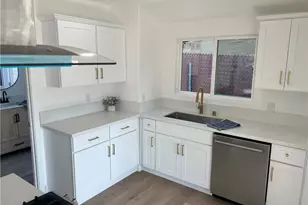 795 Laurel, Pomona, CA 91768 - Photo 9