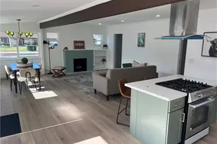 795 Laurel, Pomona, CA 91768 - Photo 11