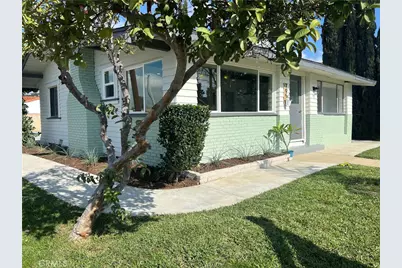 795 Laurel, Pomona, CA 91768 - Photo 3